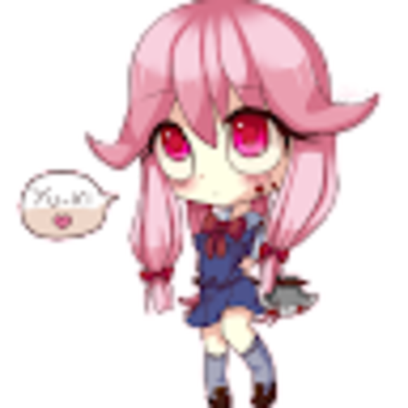 emoyukithekyng